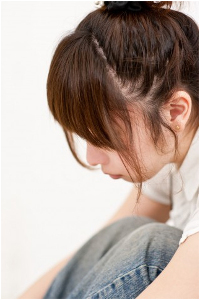 【PR】GWまでに彼氏がほしい？　短期間で恋が叶う方法を教えて！